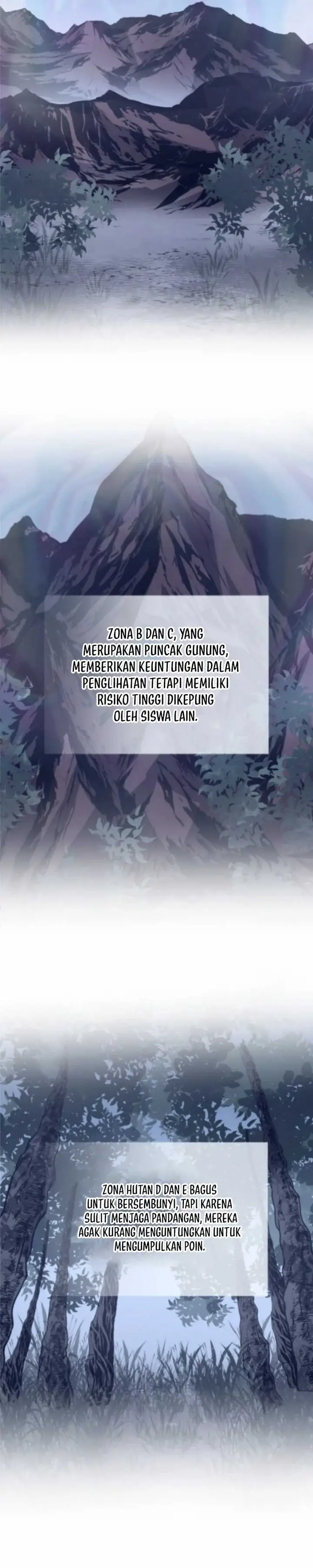 image-komik-the-rebirth-of-the-heros-partys-archmage-chapter-50-20/27