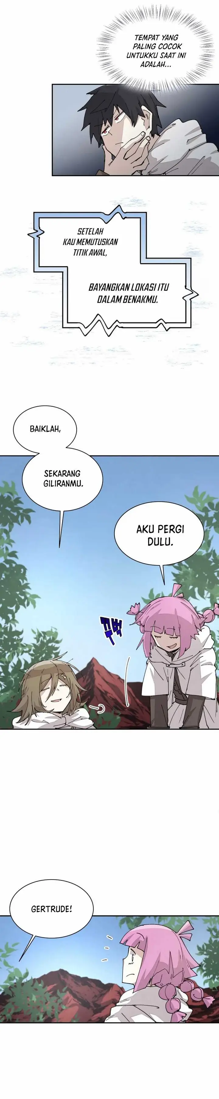 image-komik-the-rebirth-of-the-heros-partys-archmage-chapter-50-21/27