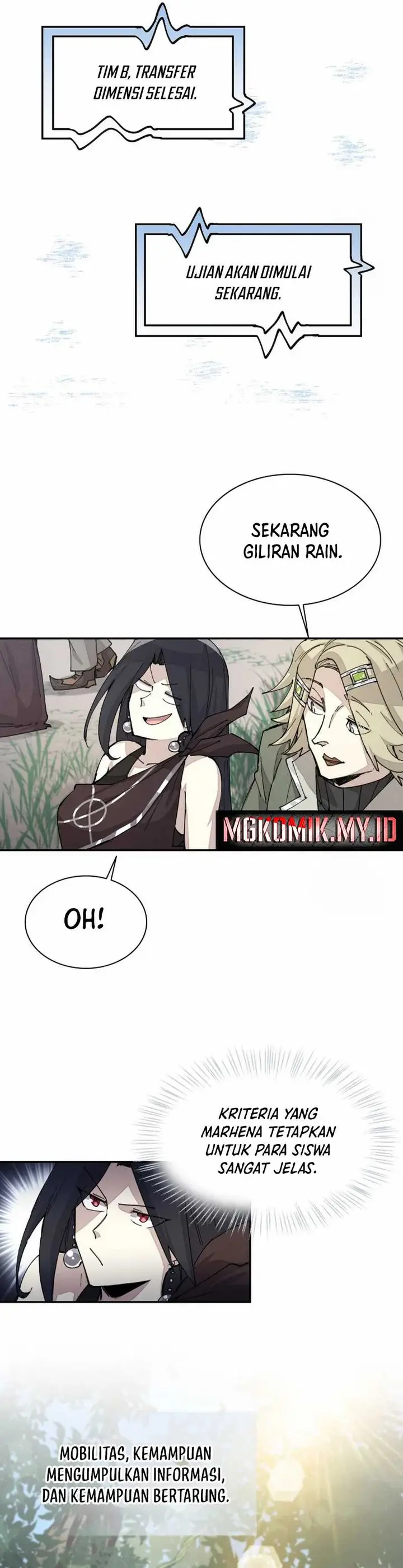 image-komik-the-rebirth-of-the-heros-partys-archmage-chapter-50-23/27