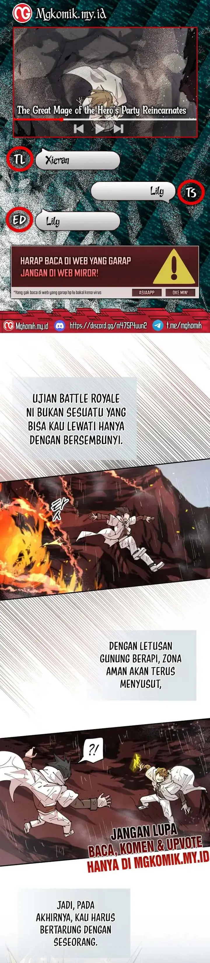 image-komik-the-rebirth-of-the-heros-partys-archmage-chapter-51-0/31