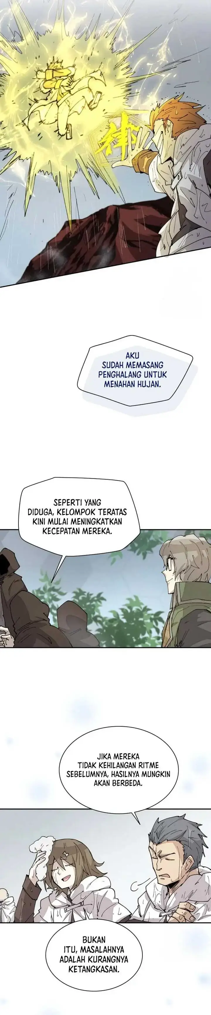 image-komik-the-rebirth-of-the-heros-partys-archmage-chapter-51-1/31