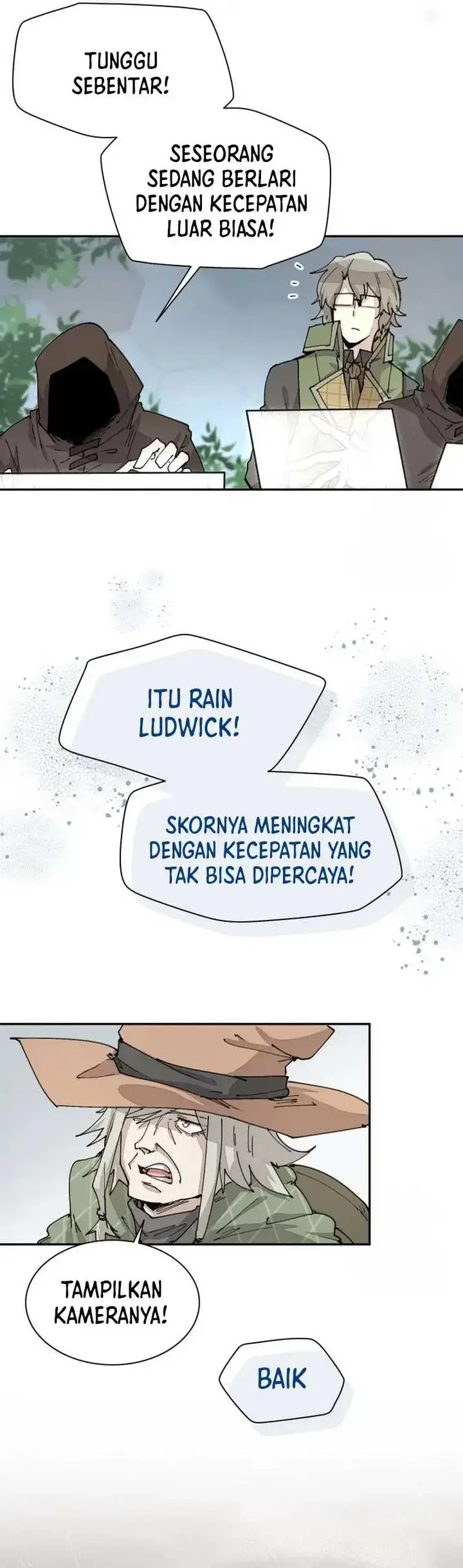 image-komik-the-rebirth-of-the-heros-partys-archmage-chapter-51-2/31