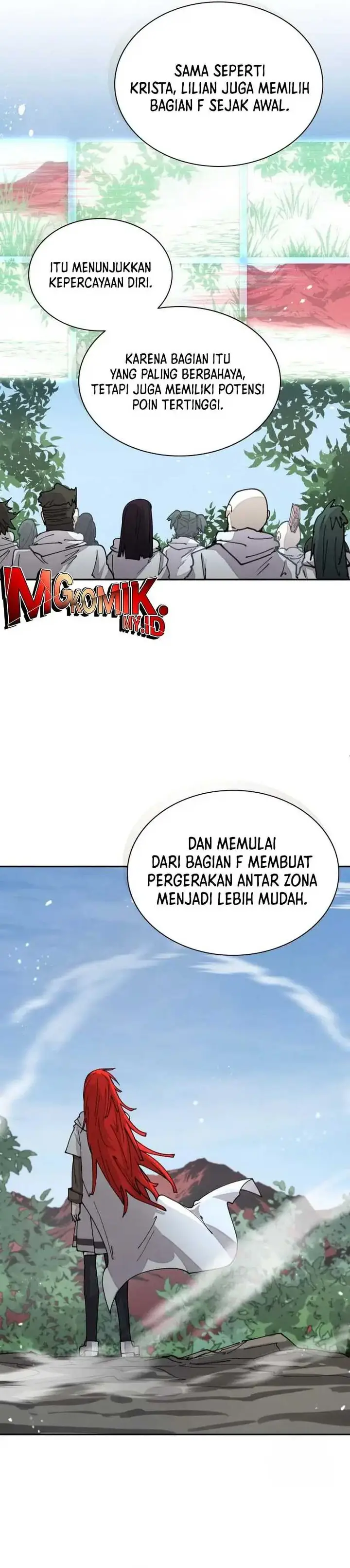image-komik-the-rebirth-of-the-heros-partys-archmage-chapter-51-5/31