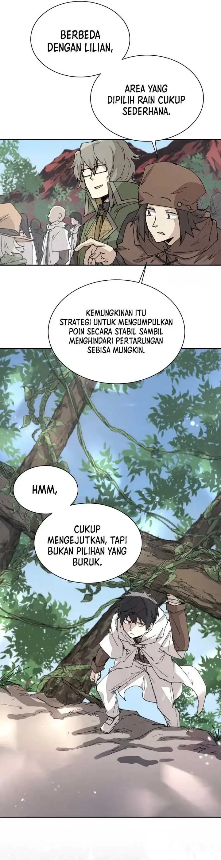 image-komik-the-rebirth-of-the-heros-partys-archmage-chapter-51-6/31