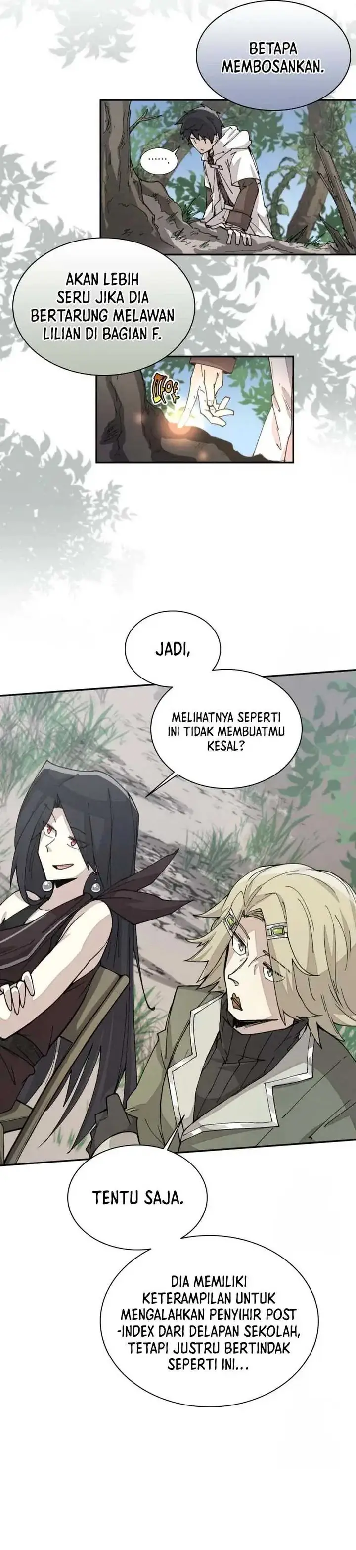 image-komik-the-rebirth-of-the-heros-partys-archmage-chapter-51-7/31