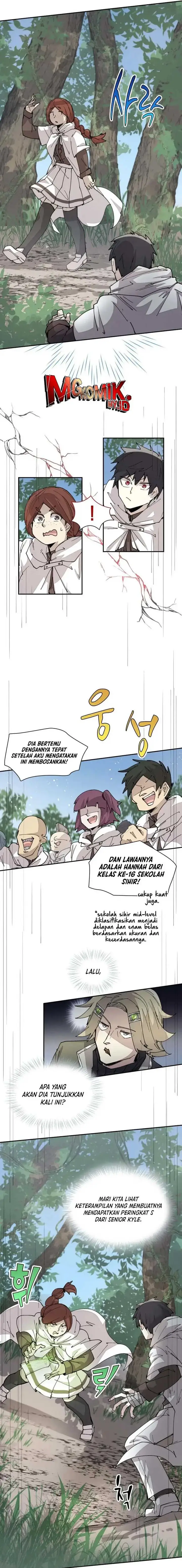 image-komik-the-rebirth-of-the-heros-partys-archmage-chapter-51-8/31