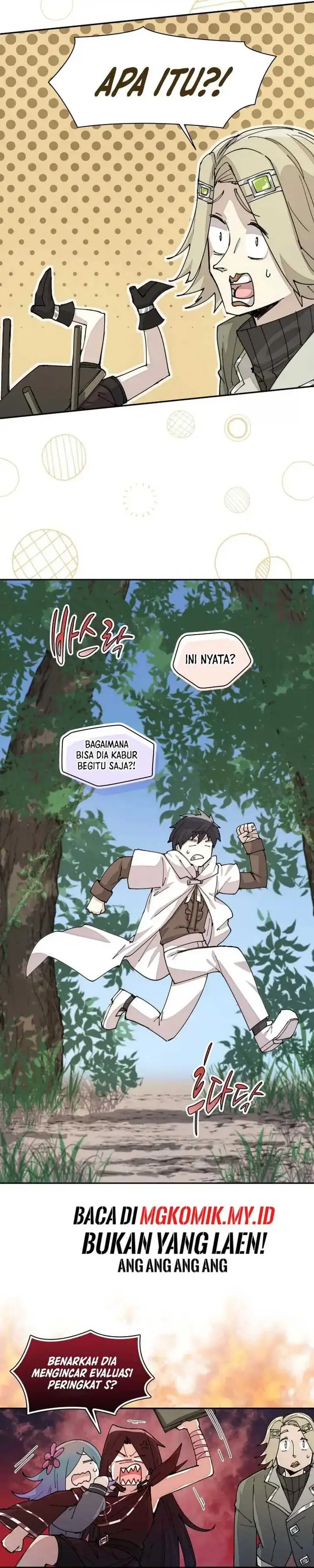 image-komik-the-rebirth-of-the-heros-partys-archmage-chapter-51-10/31