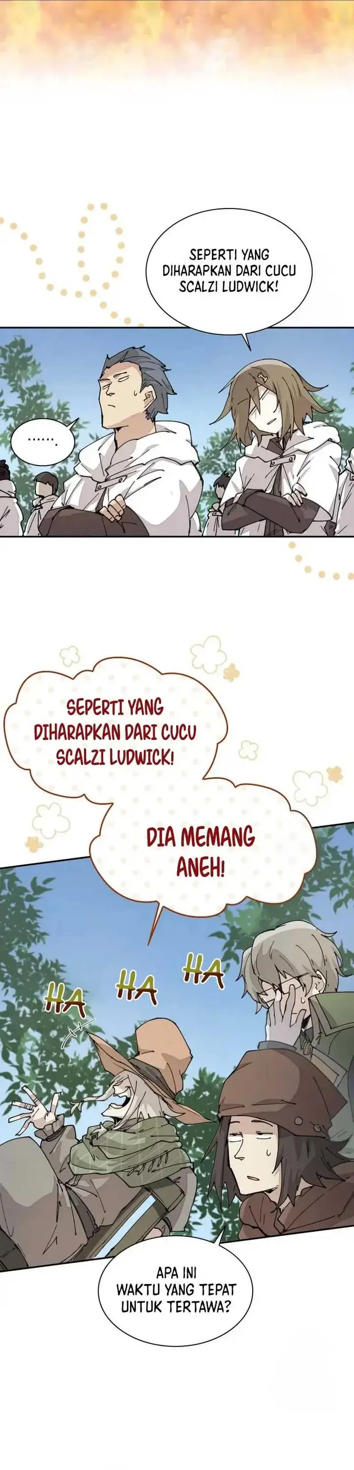 image-komik-the-rebirth-of-the-heros-partys-archmage-chapter-51-11/31