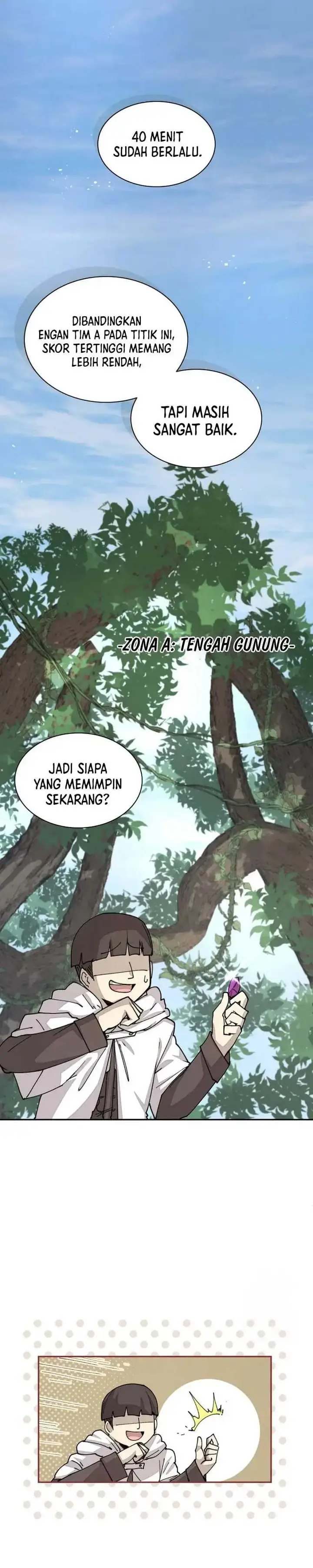 image-komik-the-rebirth-of-the-heros-partys-archmage-chapter-51-13/31