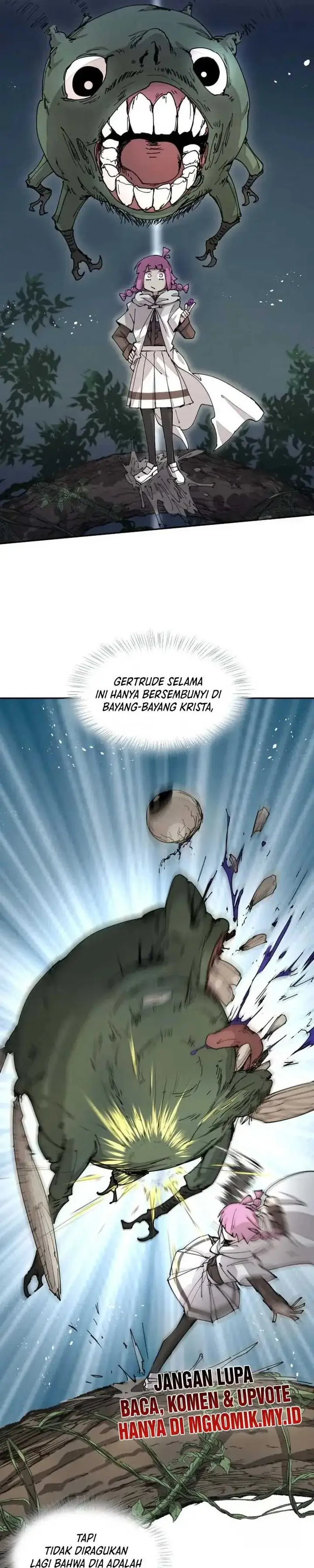 image-komik-the-rebirth-of-the-heros-partys-archmage-chapter-51-15/31