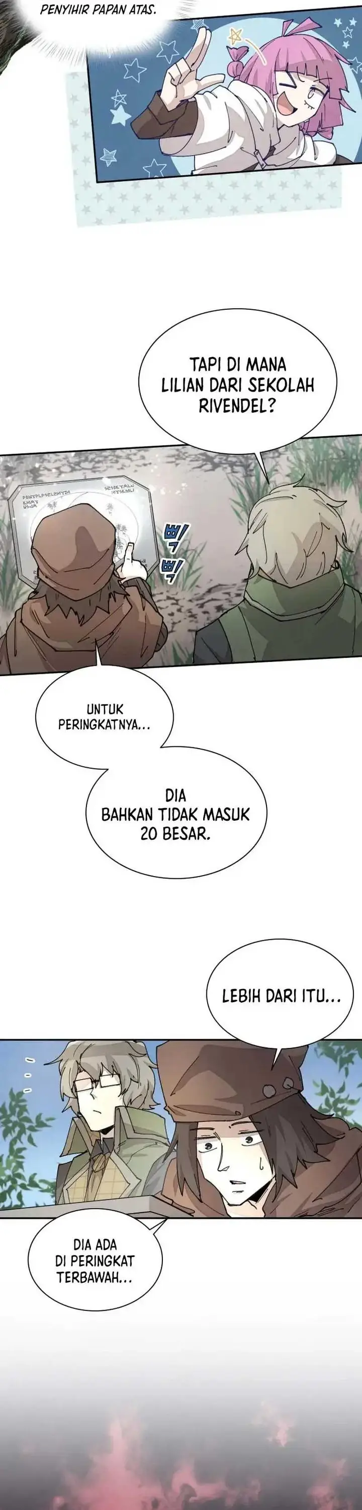 image-komik-the-rebirth-of-the-heros-partys-archmage-chapter-51-16/31