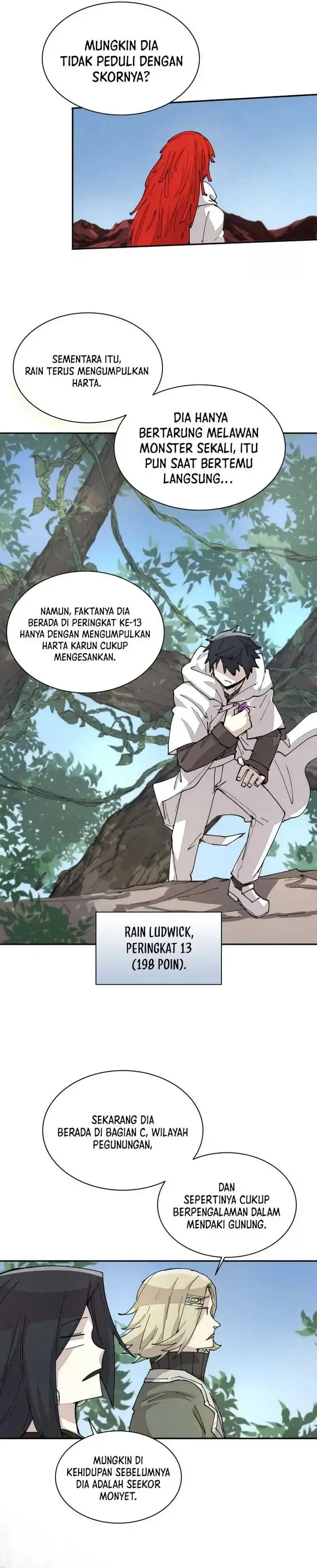 image-komik-the-rebirth-of-the-heros-partys-archmage-chapter-51-18/31