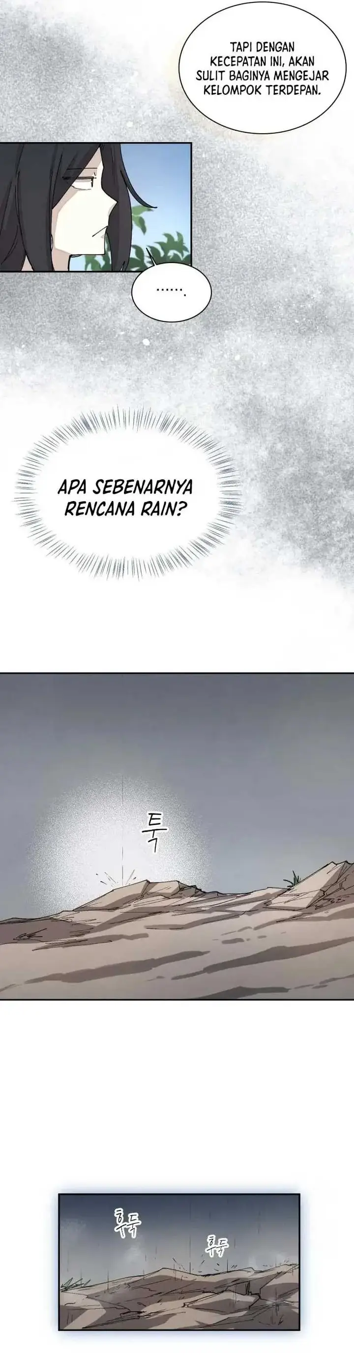 image-komik-the-rebirth-of-the-heros-partys-archmage-chapter-51-19/31