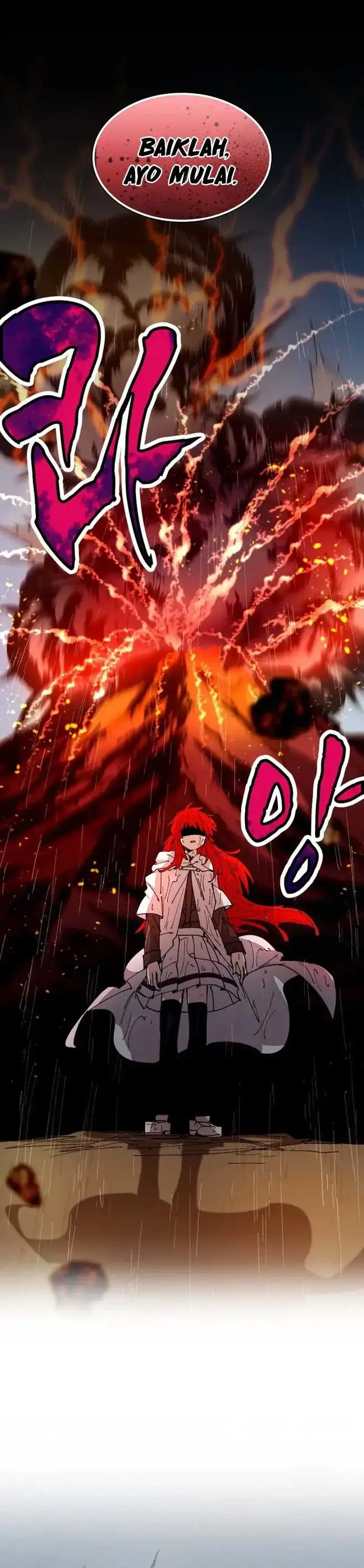 image-komik-the-rebirth-of-the-heros-partys-archmage-chapter-51-24/31