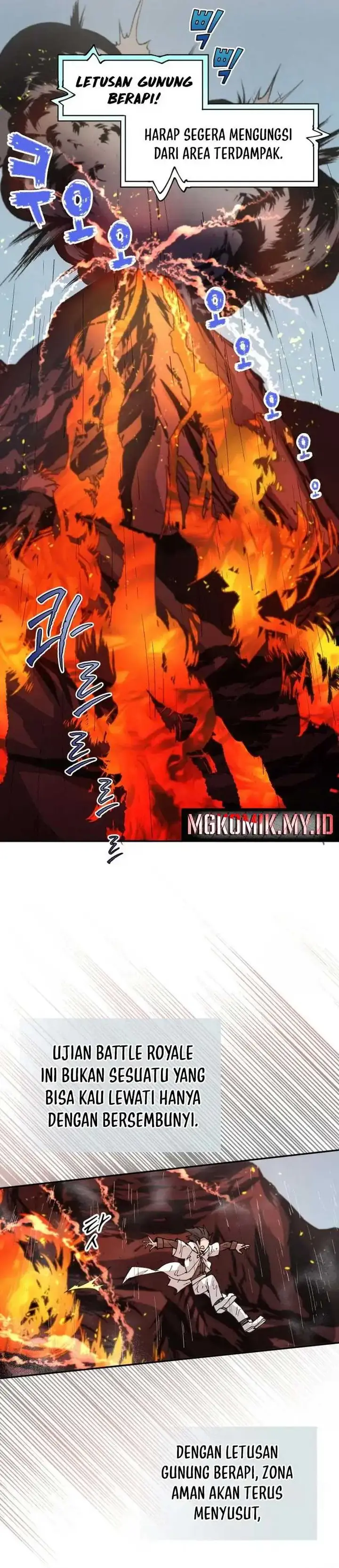 image-komik-the-rebirth-of-the-heros-partys-archmage-chapter-51-25/31