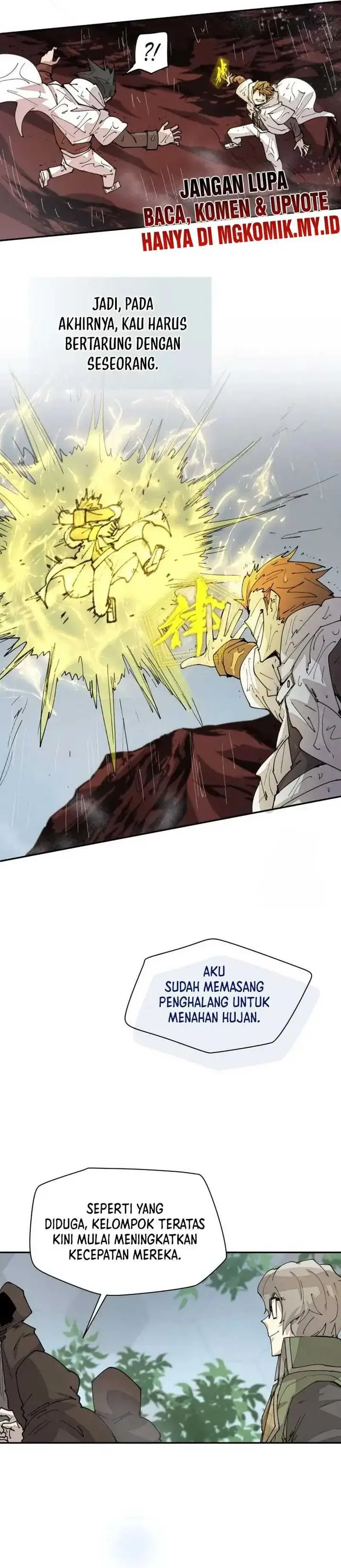 image-komik-the-rebirth-of-the-heros-partys-archmage-chapter-51-26/31