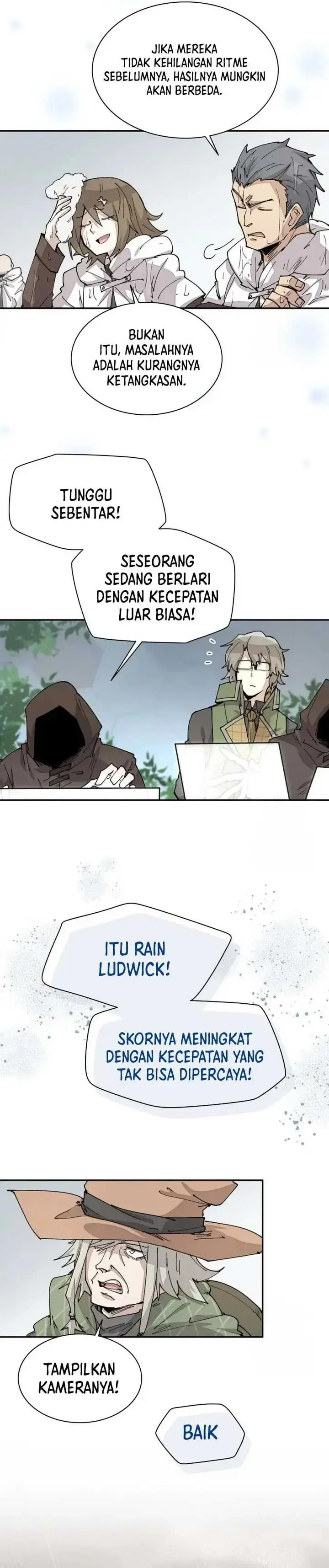 image-komik-the-rebirth-of-the-heros-partys-archmage-chapter-51-27/31