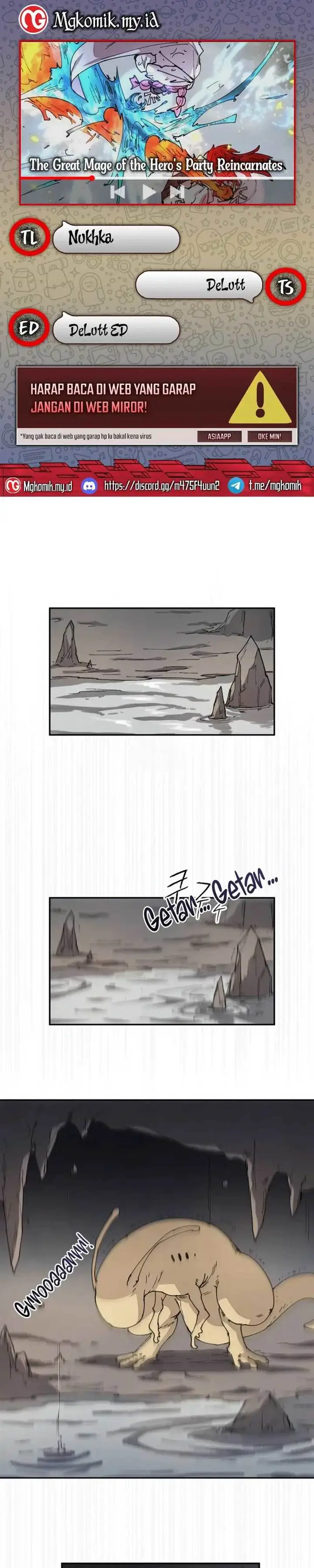 image-komik-the-rebirth-of-the-heros-partys-archmage-chapter-52-0/23