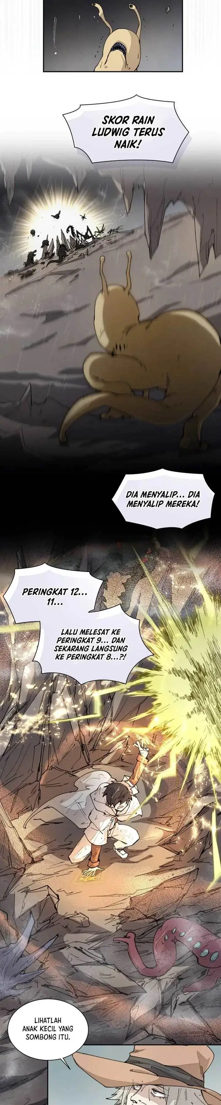 image-komik-the-rebirth-of-the-heros-partys-archmage-chapter-52-1/23