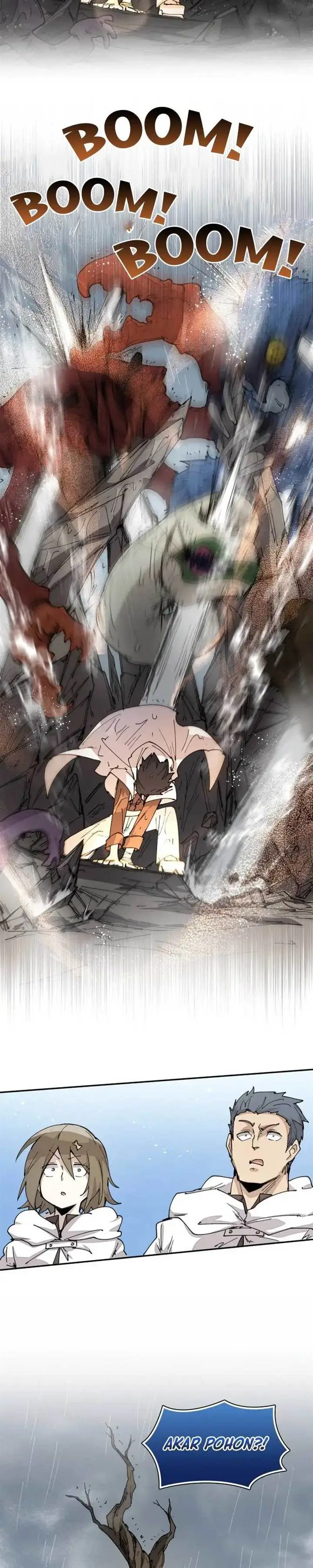 image-komik-the-rebirth-of-the-heros-partys-archmage-chapter-52-4/23