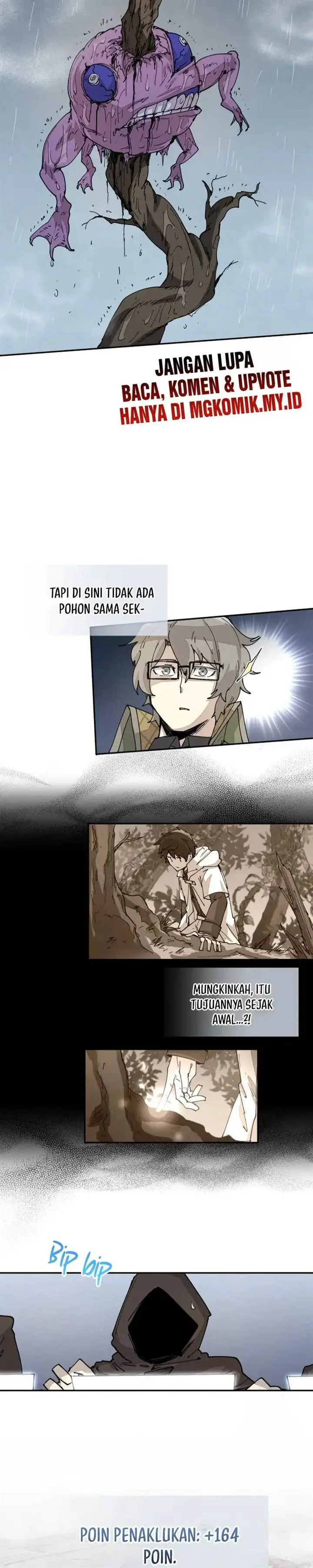 image-komik-the-rebirth-of-the-heros-partys-archmage-chapter-52-5/23