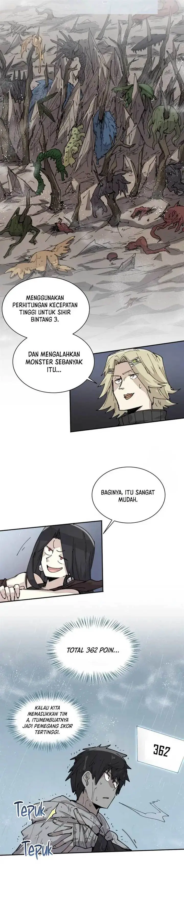 image-komik-the-rebirth-of-the-heros-partys-archmage-chapter-52-6/23