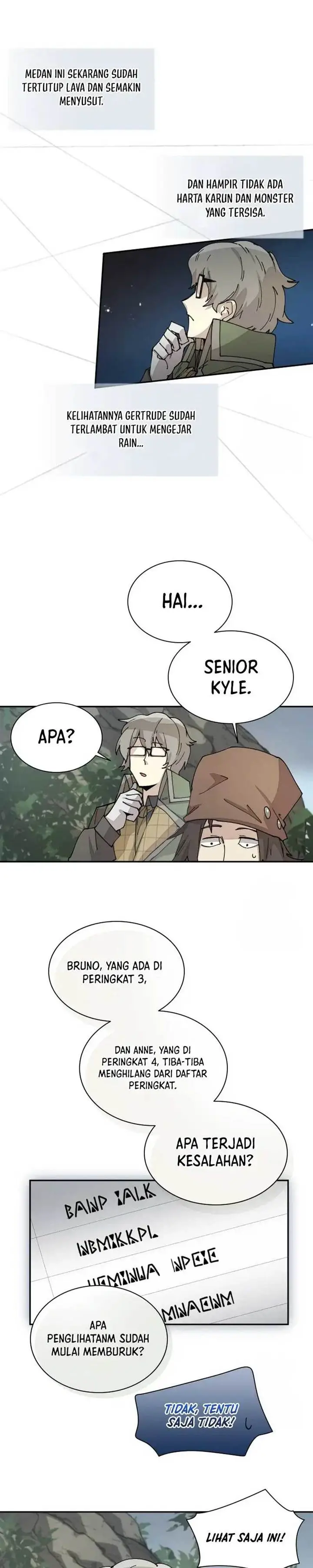 image-komik-the-rebirth-of-the-heros-partys-archmage-chapter-52-8/23