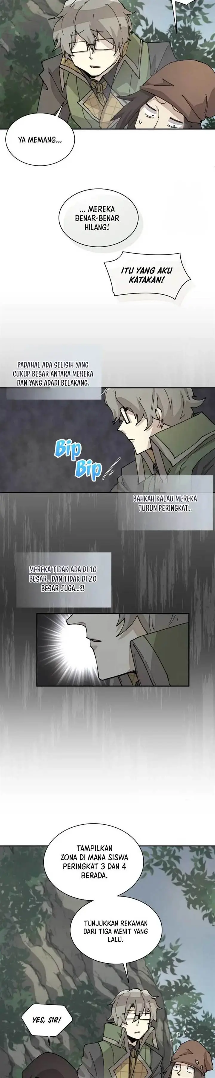 image-komik-the-rebirth-of-the-heros-partys-archmage-chapter-52-9/23