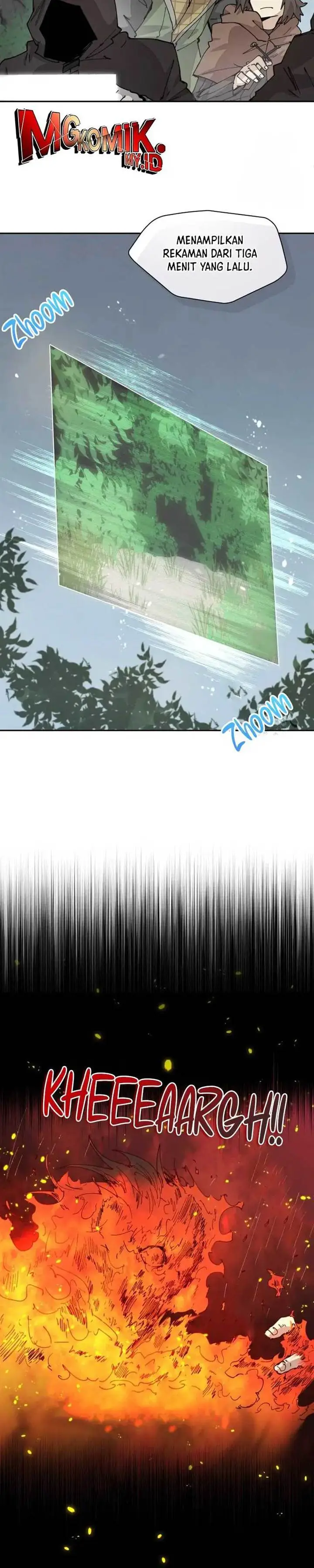 image-komik-the-rebirth-of-the-heros-partys-archmage-chapter-52-10/23