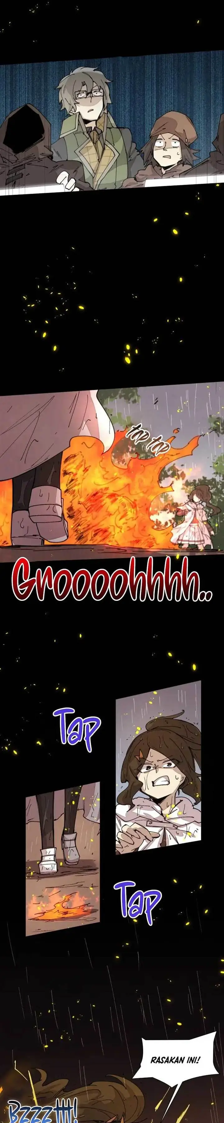 image-komik-the-rebirth-of-the-heros-partys-archmage-chapter-52-11/23