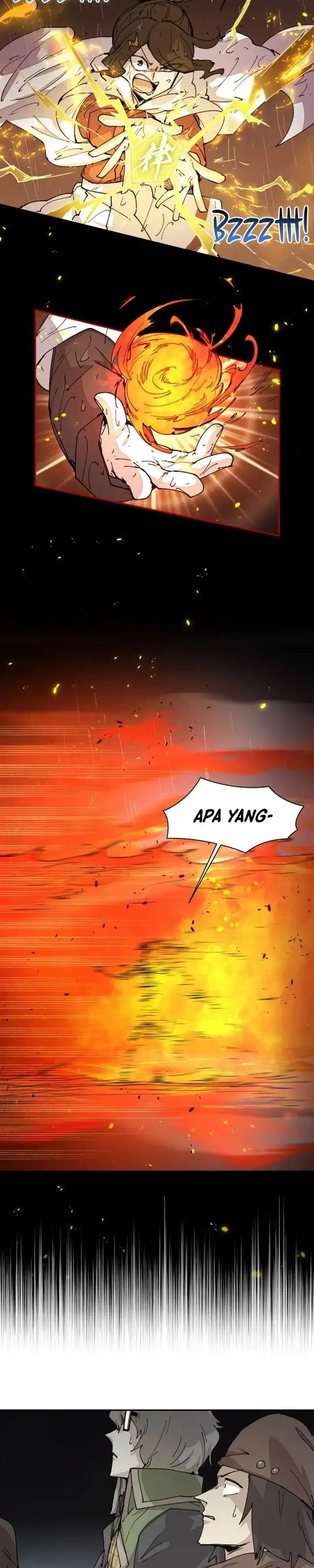 image-komik-the-rebirth-of-the-heros-partys-archmage-chapter-52-12/23
