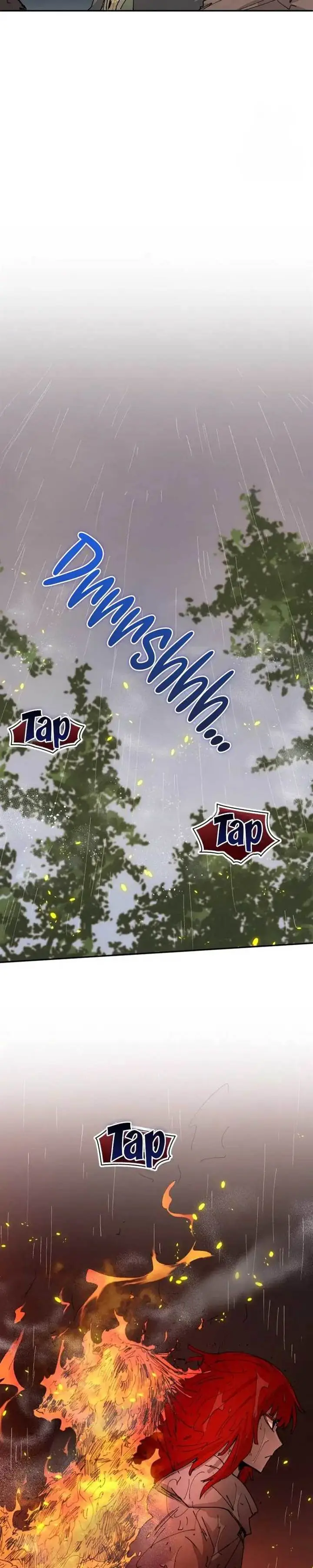 image-komik-the-rebirth-of-the-heros-partys-archmage-chapter-52-13/23