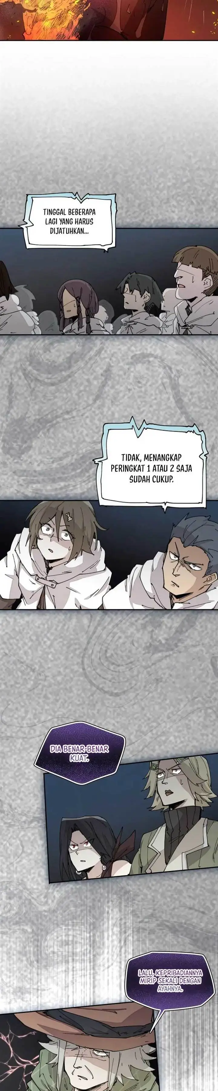 image-komik-the-rebirth-of-the-heros-partys-archmage-chapter-52-14/23