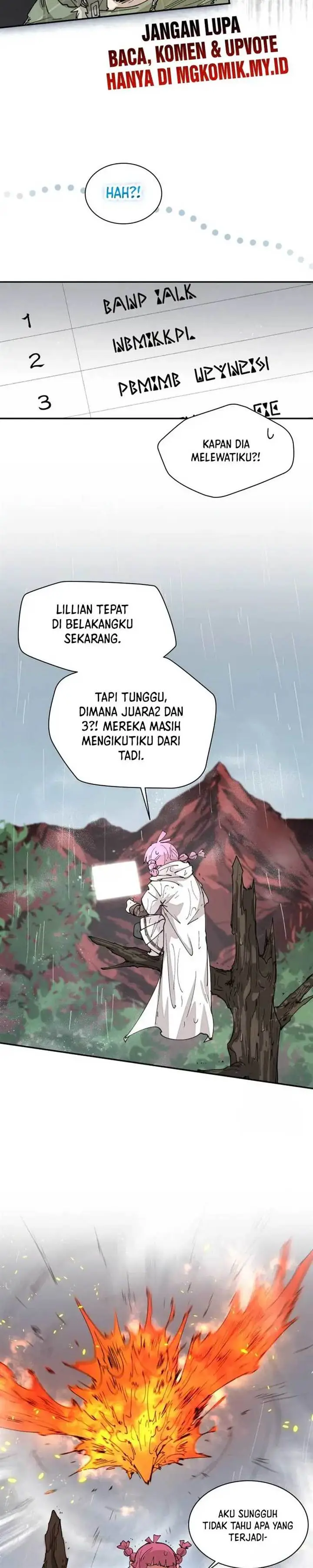 image-komik-the-rebirth-of-the-heros-partys-archmage-chapter-52-15/23