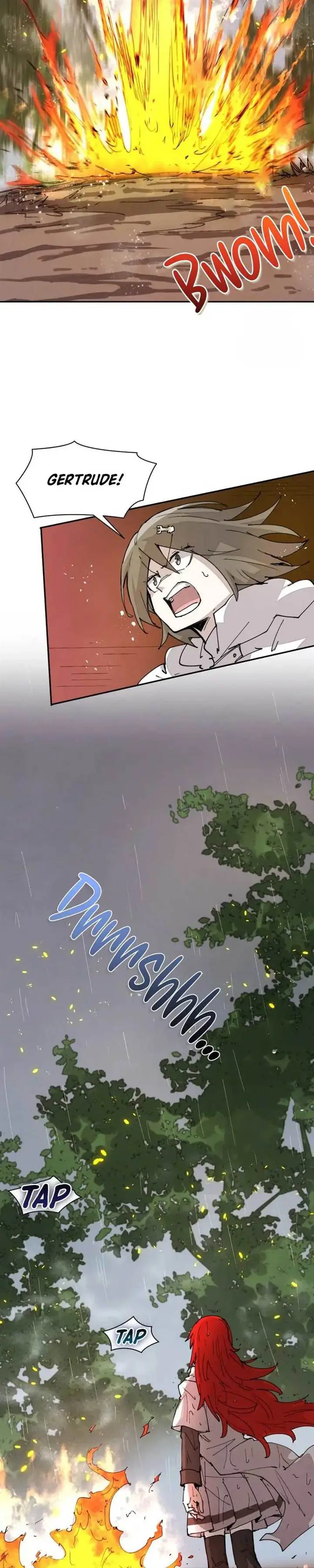 image-komik-the-rebirth-of-the-heros-partys-archmage-chapter-52-18/23