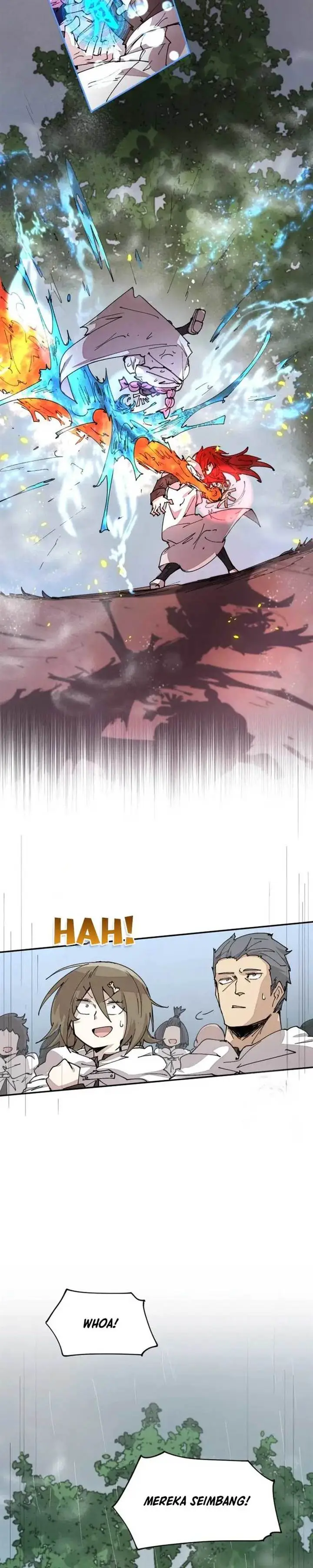 image-komik-the-rebirth-of-the-heros-partys-archmage-chapter-52-20/23