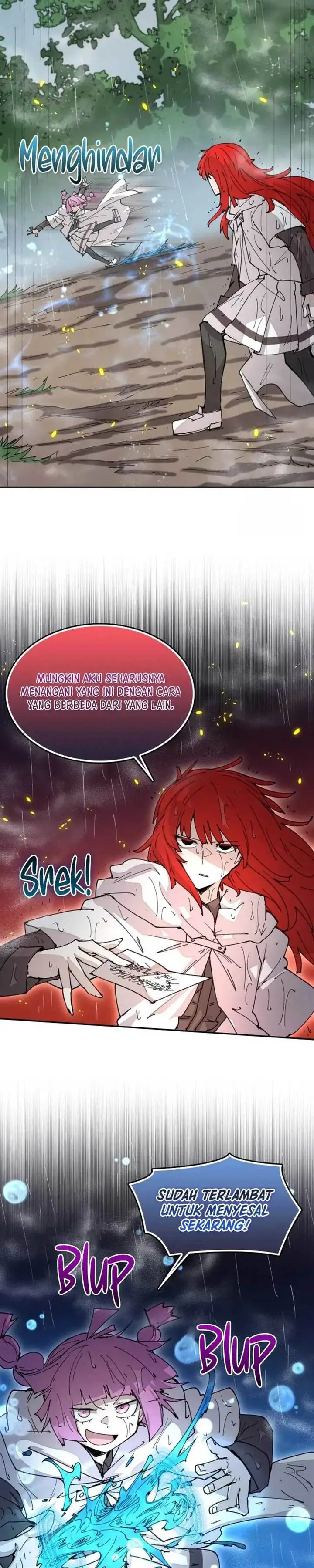 image-komik-the-rebirth-of-the-heros-partys-archmage-chapter-52-21/23