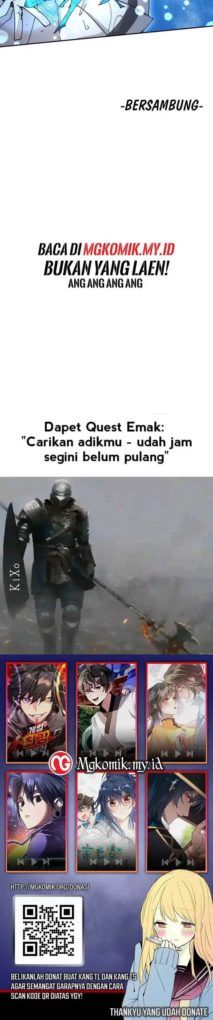 image-komik-the-rebirth-of-the-heros-partys-archmage-chapter-52-22/23