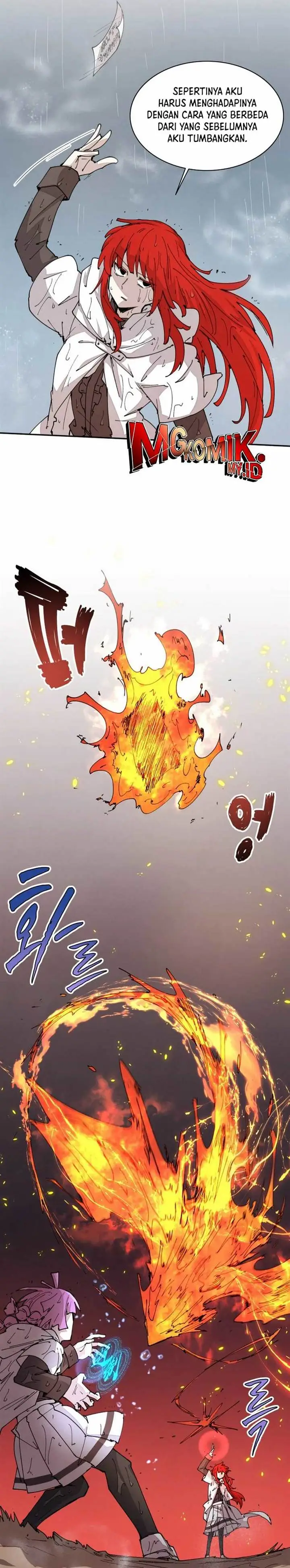 image-komik-the-rebirth-of-the-heros-partys-archmage-chapter-53-1/28