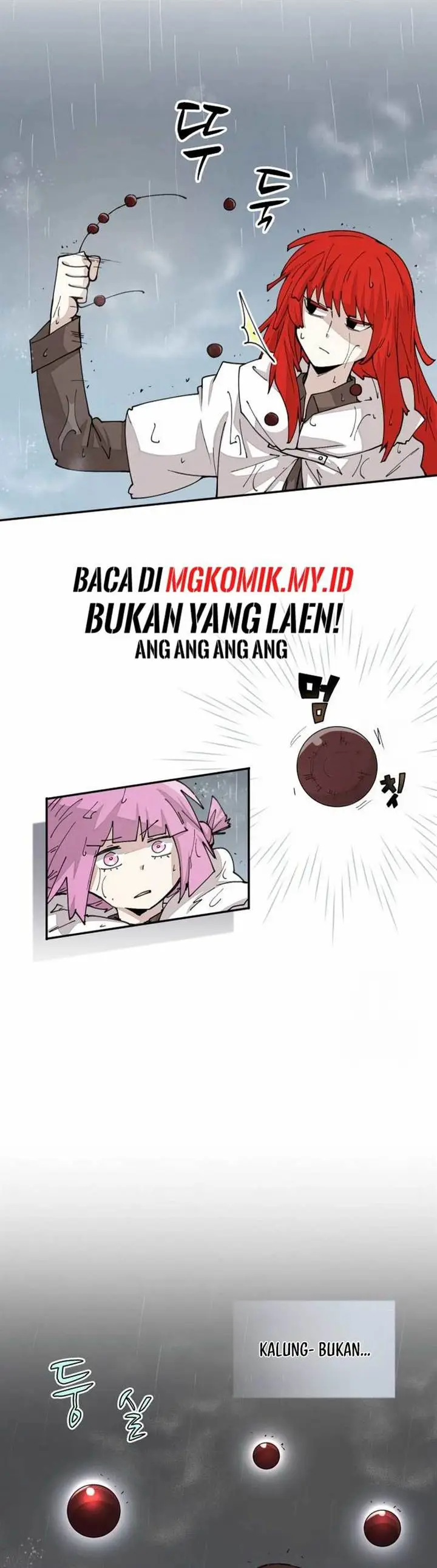 image-komik-the-rebirth-of-the-heros-partys-archmage-chapter-53-3/28