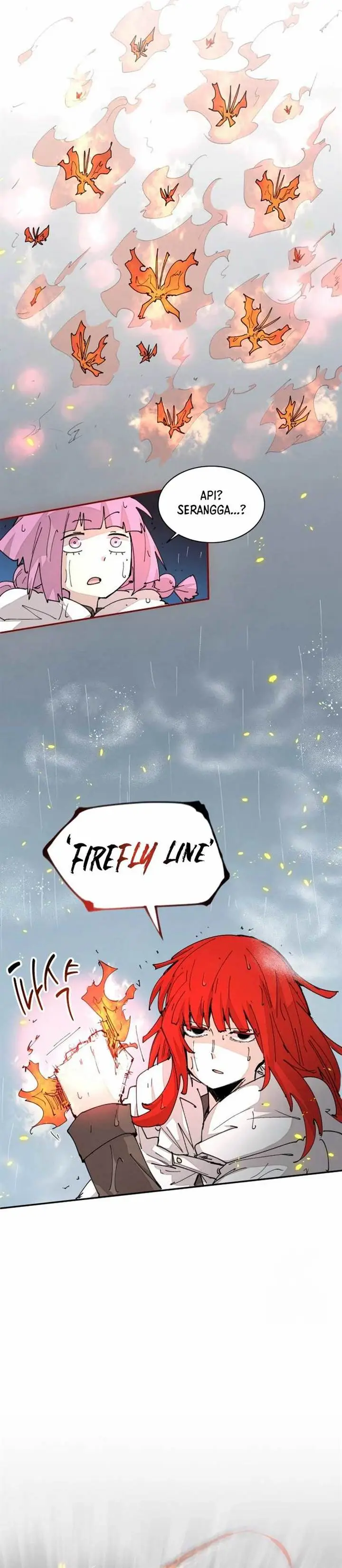 image-komik-the-rebirth-of-the-heros-partys-archmage-chapter-53-6/28