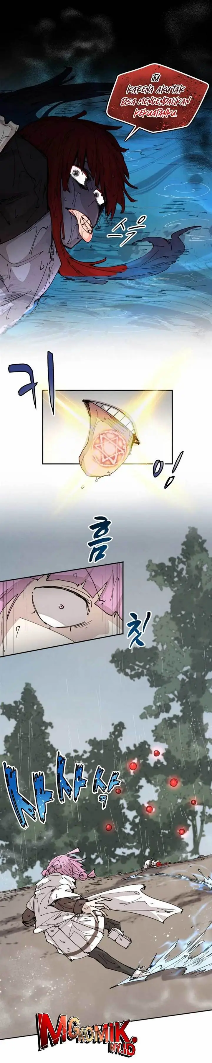 image-komik-the-rebirth-of-the-heros-partys-archmage-chapter-53-22/28