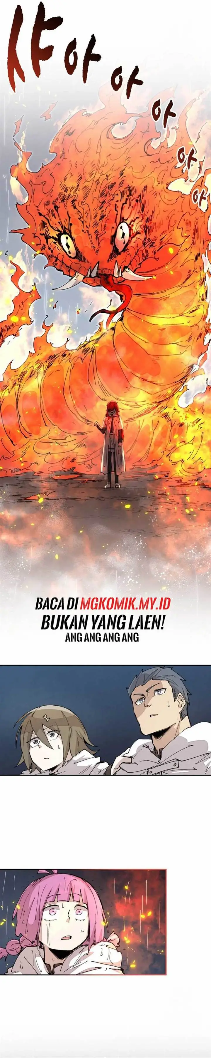 image-komik-the-rebirth-of-the-heros-partys-archmage-chapter-53-25/28