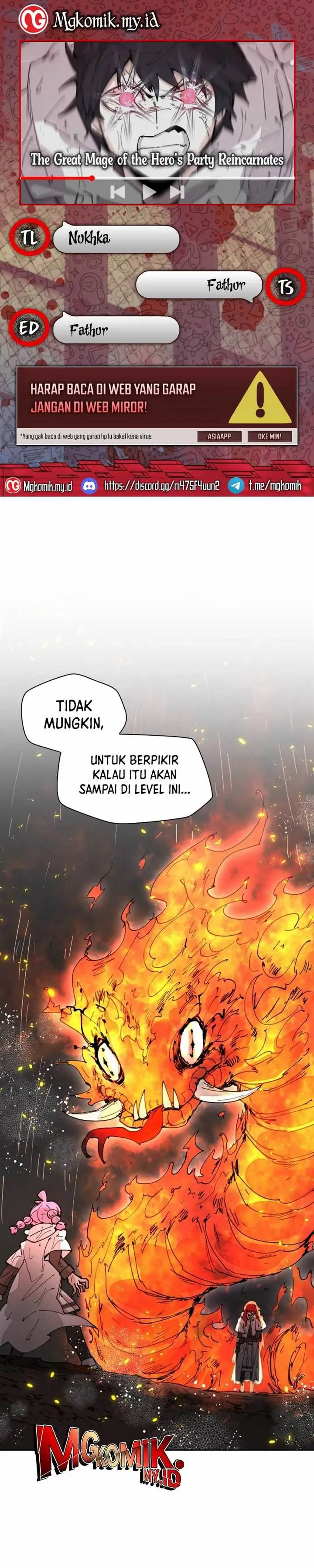 image-komik-the-rebirth-of-the-heros-partys-archmage-chapter-54-0/26