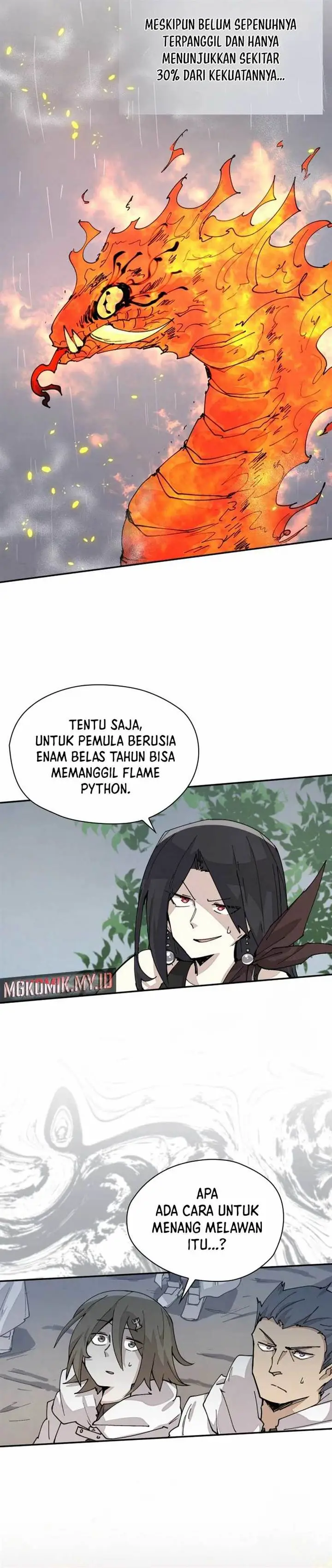image-komik-the-rebirth-of-the-heros-partys-archmage-chapter-54-2/26