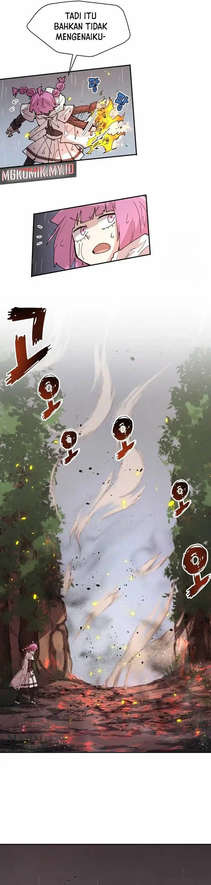 image-komik-the-rebirth-of-the-heros-partys-archmage-chapter-54-5/26