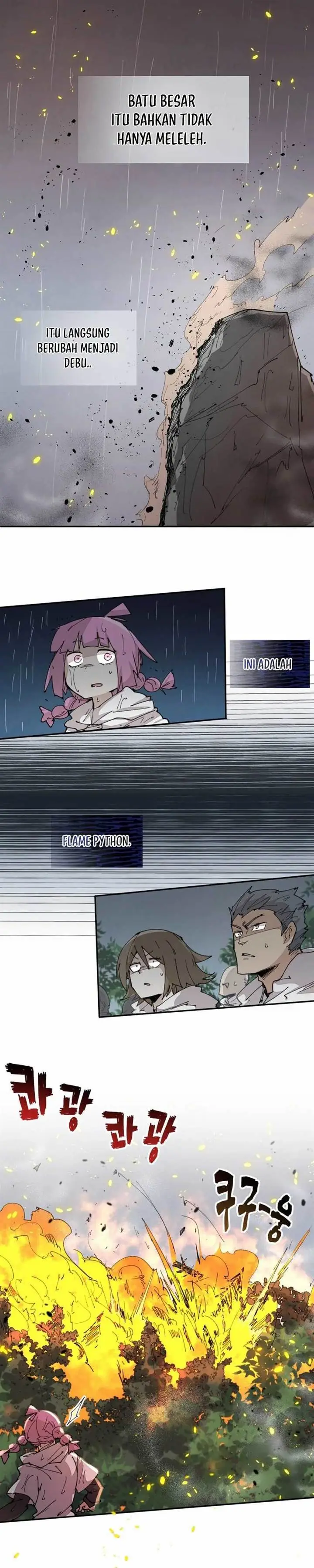 image-komik-the-rebirth-of-the-heros-partys-archmage-chapter-54-6/26