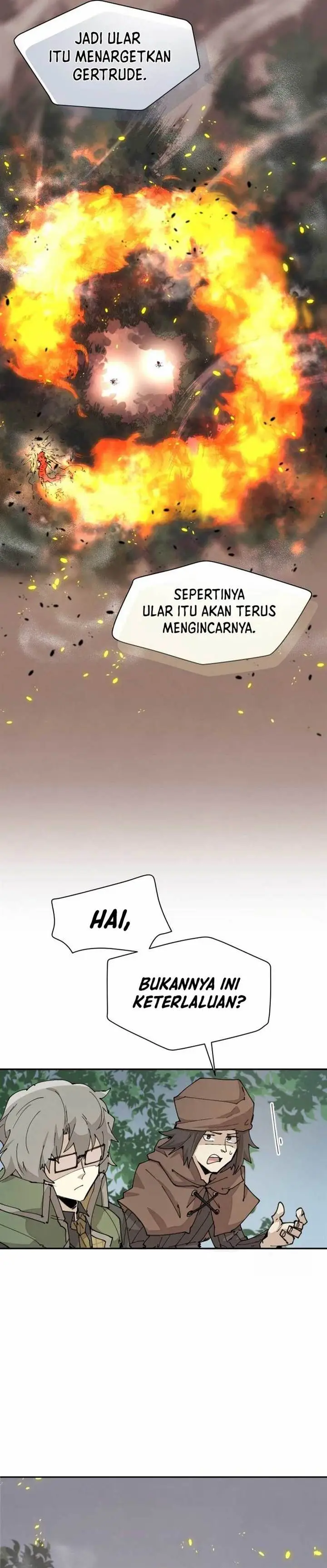 image-komik-the-rebirth-of-the-heros-partys-archmage-chapter-54-8/26
