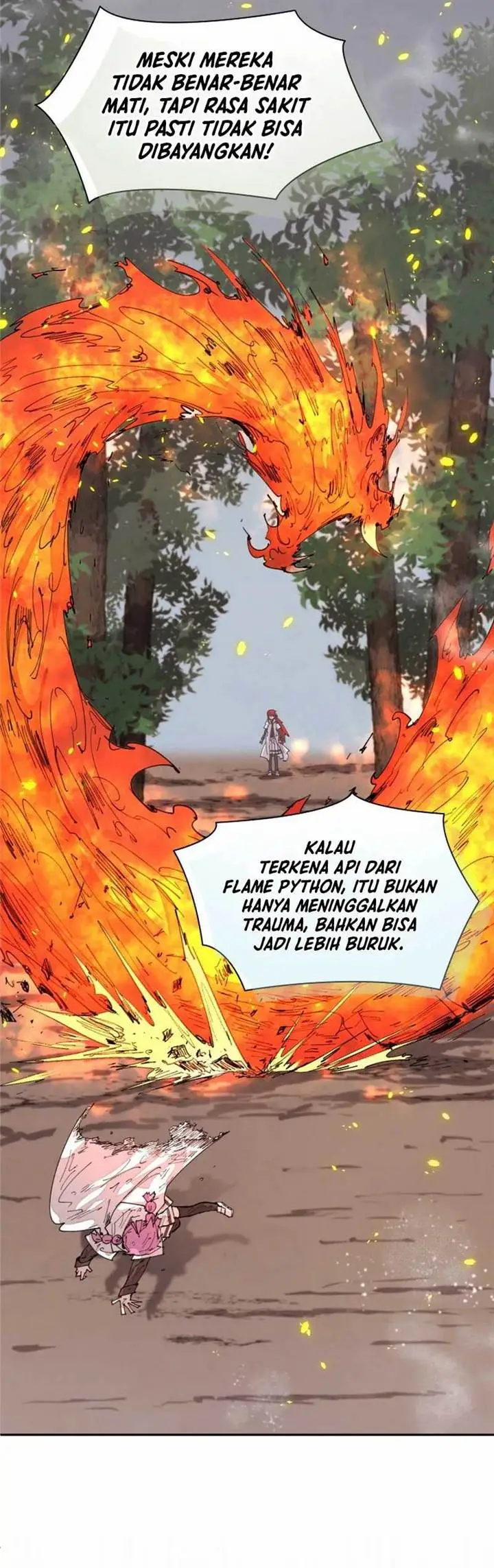 image-komik-the-rebirth-of-the-heros-partys-archmage-chapter-54-9/26