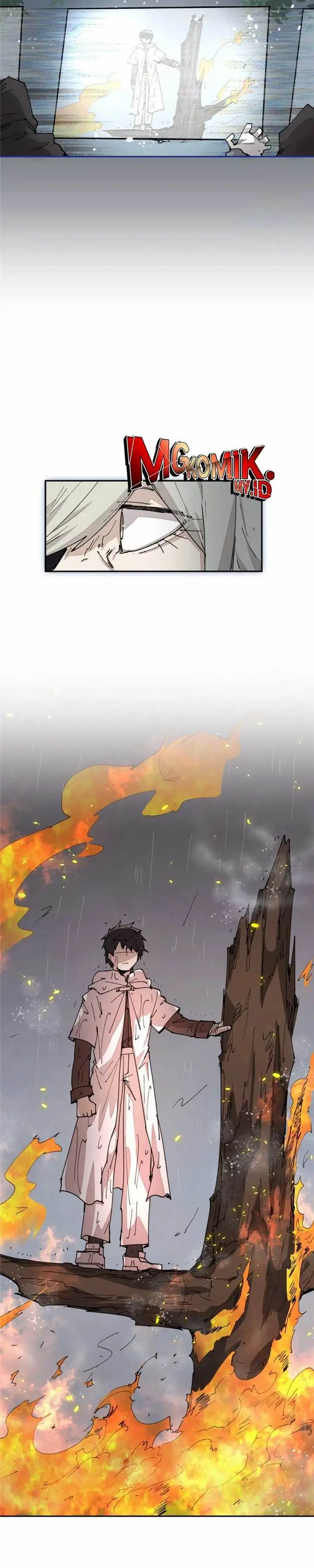 image-komik-the-rebirth-of-the-heros-partys-archmage-chapter-54-11/26